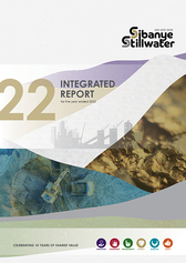 SIBANYE-STILLWATER_Integrated Report_2022.jpg