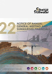 SIBANYE-STILLWATER_Notice of AGM_Summarised Financials_2022.jpg