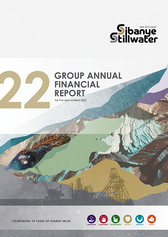 SIBANYE-STILLWATER_Group Annual Financial Report_2022.jpg