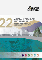 SIBANYE-STILLWATER_Mineral Resources and Mineral Reserves Report_2022.jpg