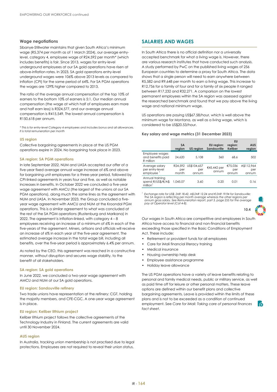 For 20F - Integrated Report 2023 _Sibanye-Stillwater166.jpg