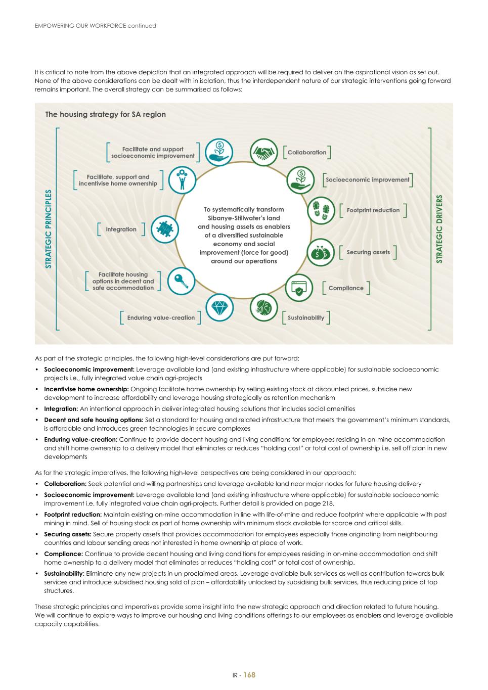 For 20F - Integrated Report 2023 _Sibanye-Stillwater170.jpg