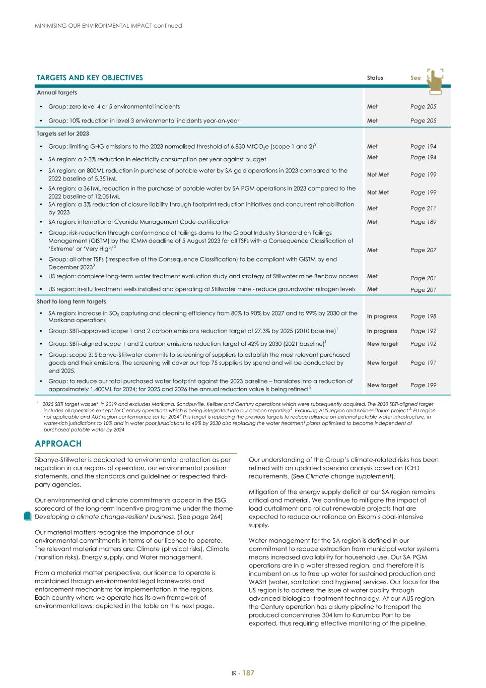 For 20F - Integrated Report 2023 _Sibanye-Stillwater189.jpg