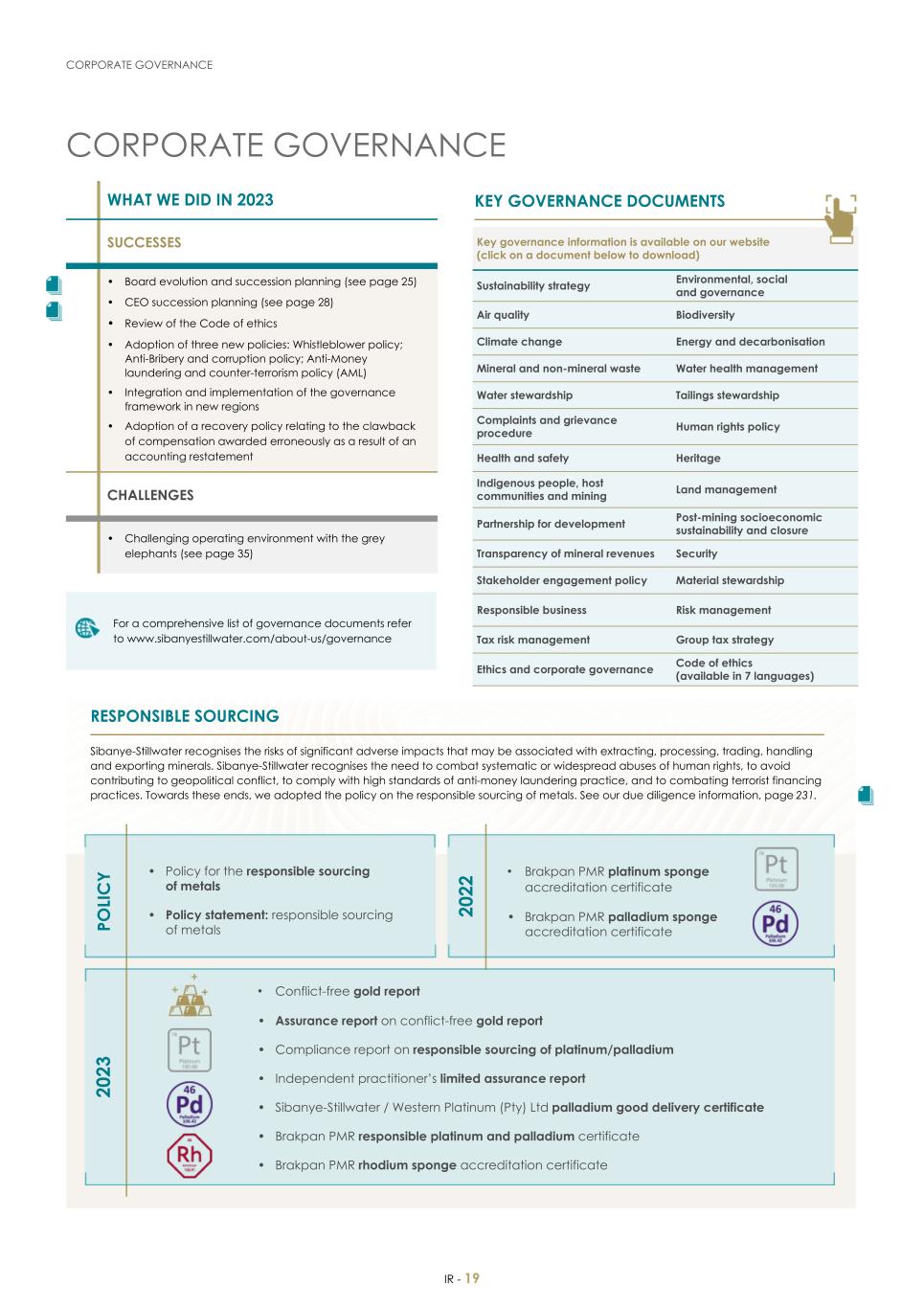 For 20F - Integrated Report 2023 _Sibanye-Stillwater021.jpg