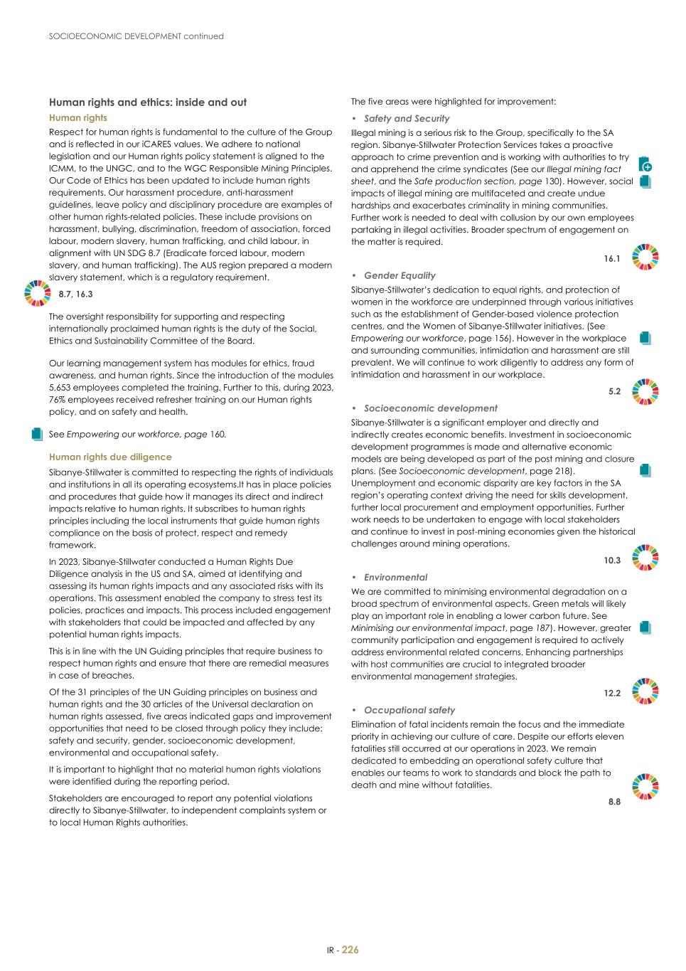 For 20F - Integrated Report 2023 _Sibanye-Stillwater228.jpg