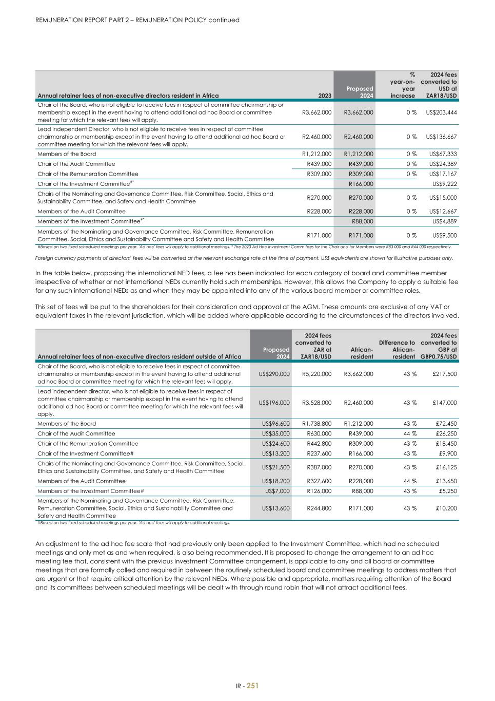 For 20F - Integrated Report 2023 _Sibanye-Stillwater253.jpg