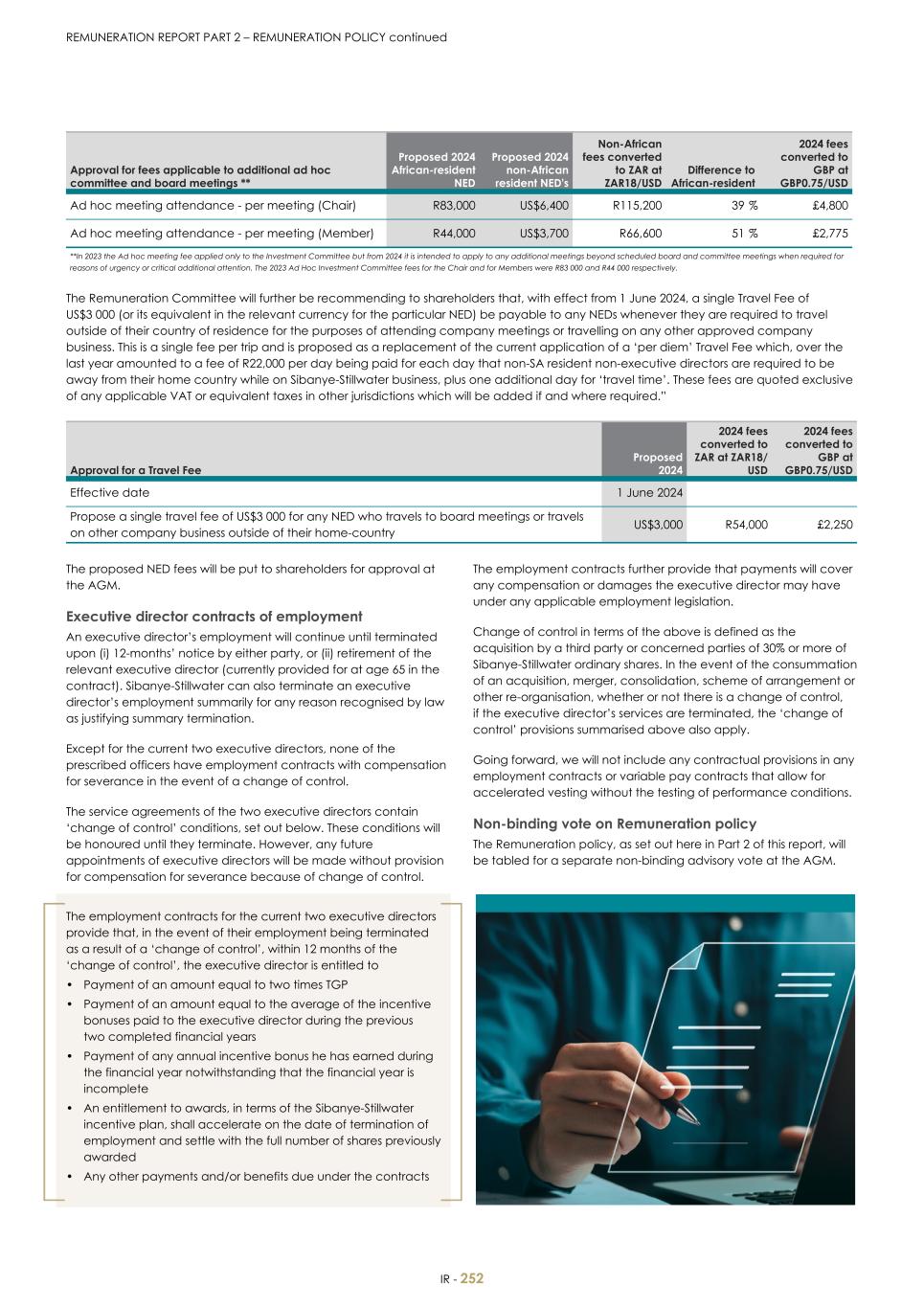 For 20F - Integrated Report 2023 _Sibanye-Stillwater254.jpg