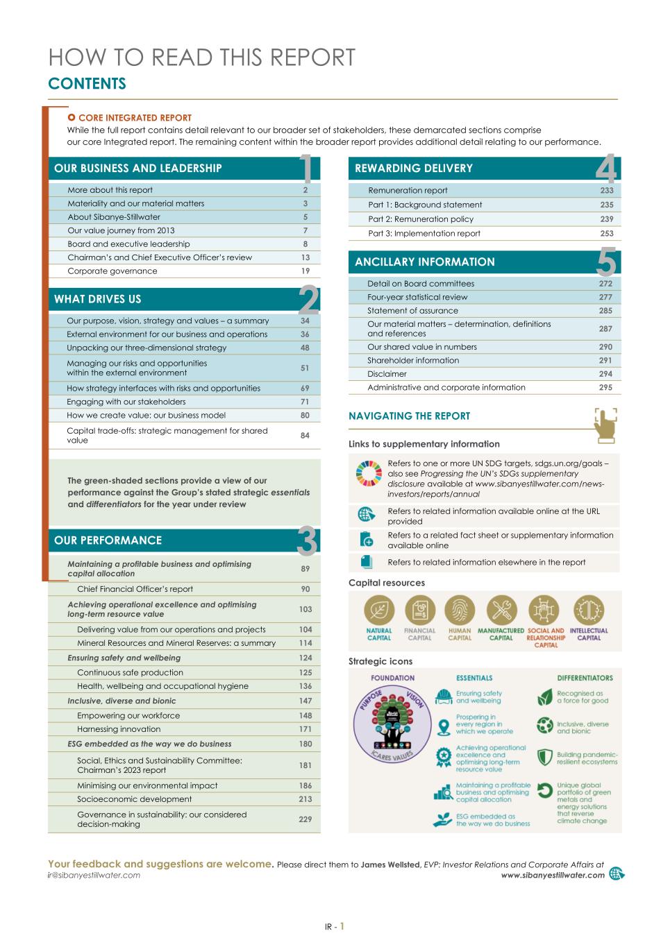 For 20F - Integrated Report 2023 _Sibanye-Stillwater003.jpg