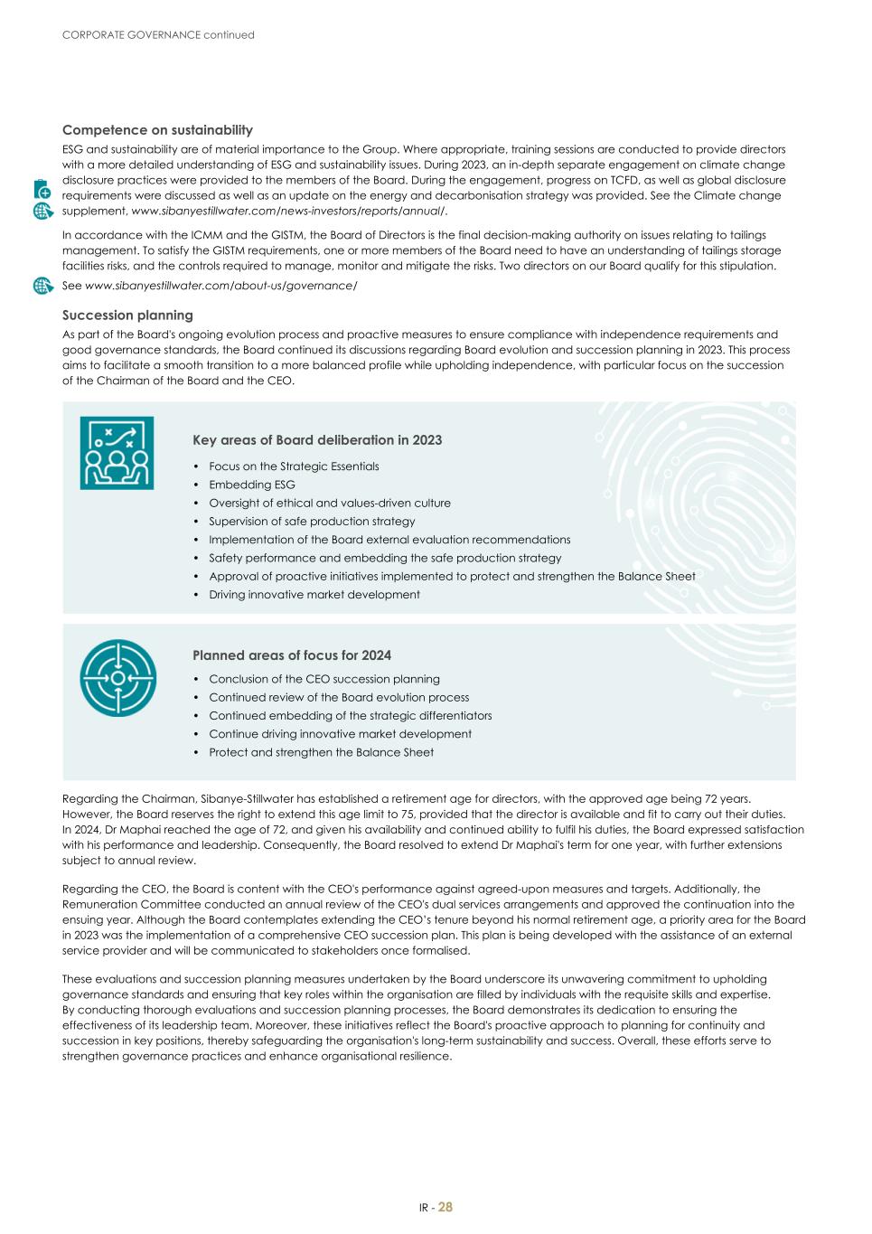 For 20F - Integrated Report 2023 _Sibanye-Stillwater030.jpg