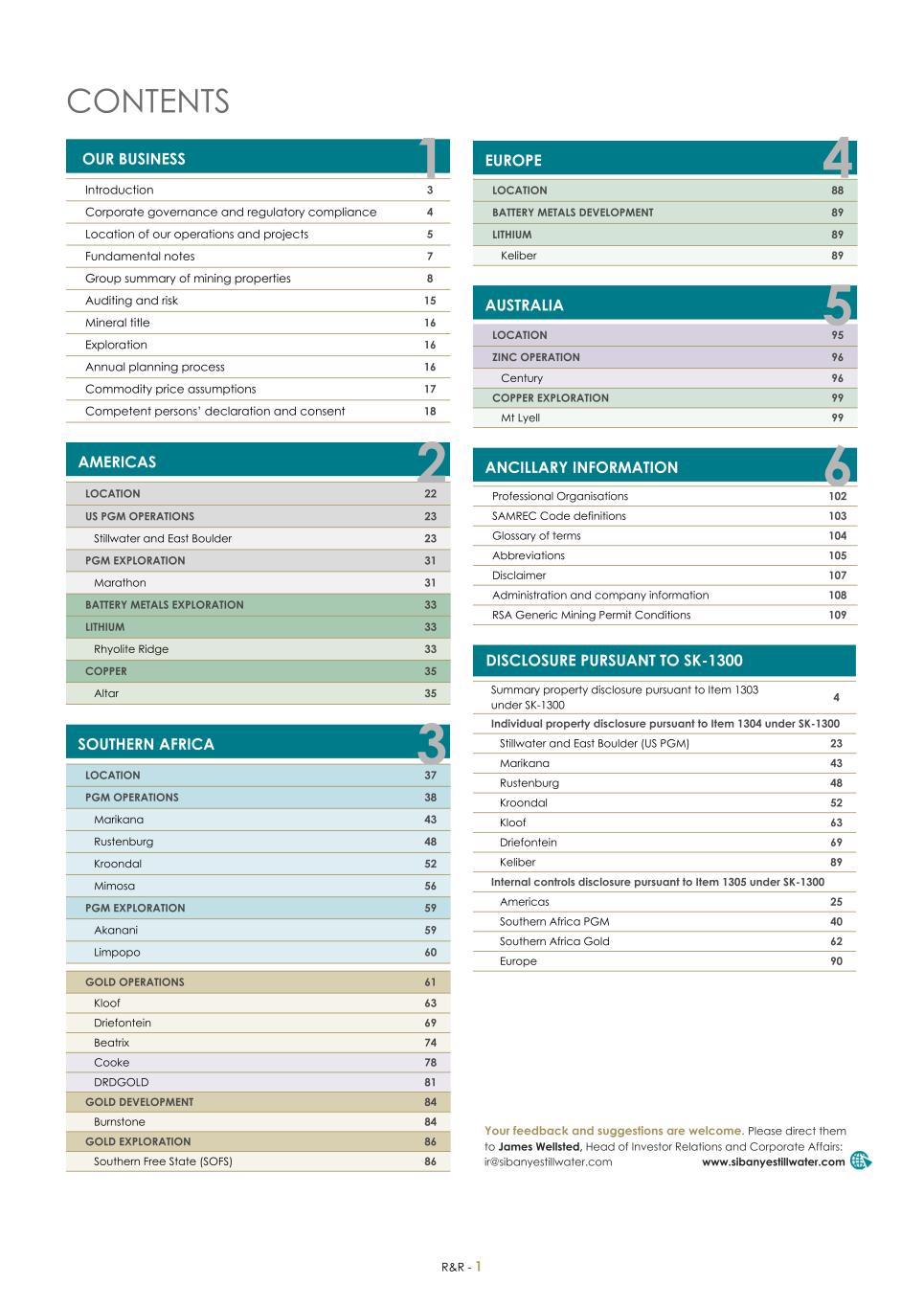 For 20F _Mineral Reserves and Resources supplement 2023_Sibanye-Stillwater003.jpg