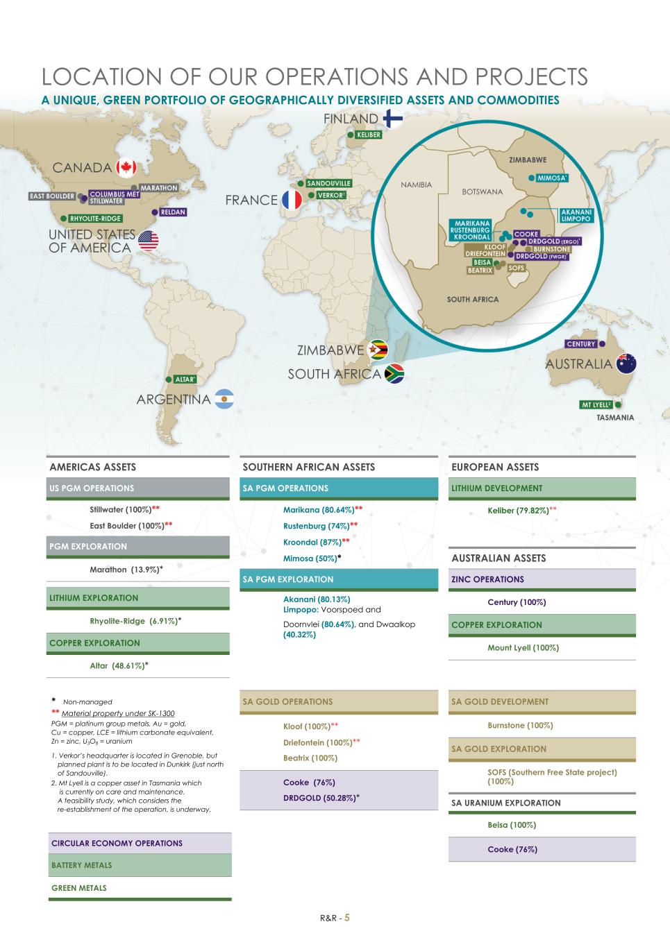 For 20F _Mineral Reserves and Resources supplement 2023_Sibanye-Stillwater007.jpg