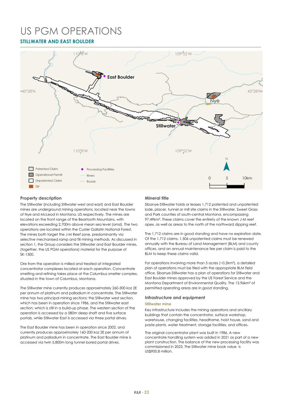 For 20F _Mineral Reserves and Resources supplement 2023_Sibanye-Stillwater025.jpg