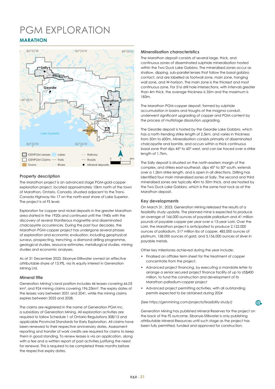 For 20F _Mineral Reserves and Resources supplement 2023_Sibanye-Stillwater033.jpg