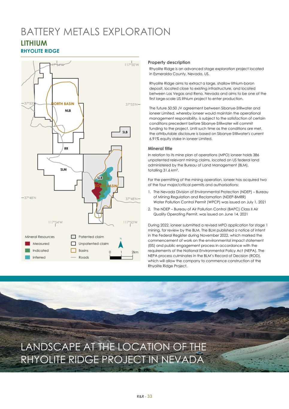 For 20F _Mineral Reserves and Resources supplement 2023_Sibanye-Stillwater035.jpg