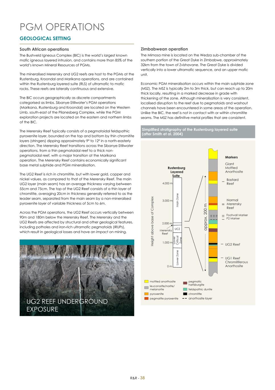 For 20F _Mineral Reserves and Resources supplement 2023_Sibanye-Stillwater040.jpg