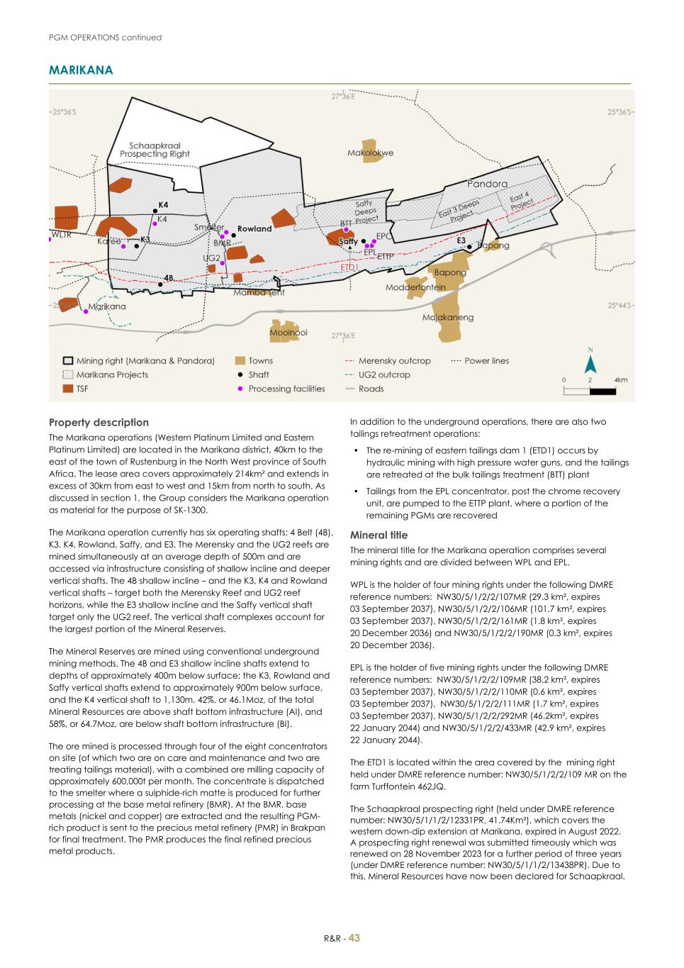 For 20F _Mineral Reserves and Resources supplement 2023_Sibanye-Stillwater045.jpg