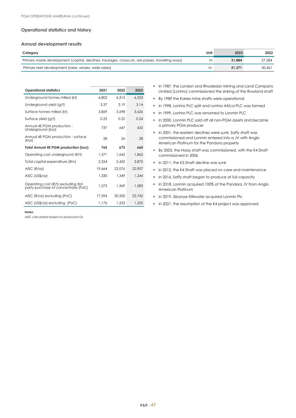 For 20F _Mineral Reserves and Resources supplement 2023_Sibanye-Stillwater049.jpg