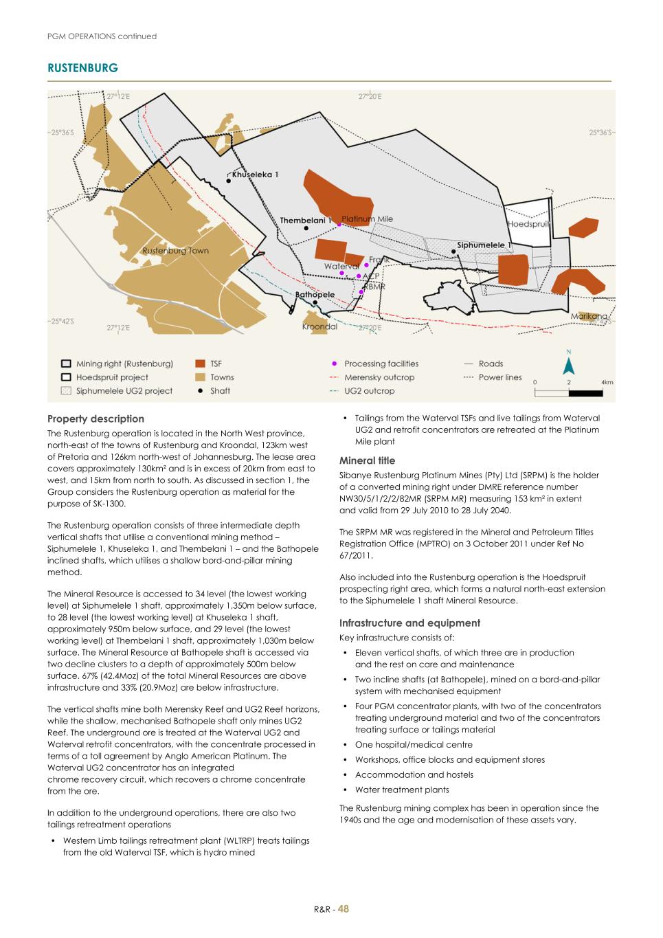 For 20F _Mineral Reserves and Resources supplement 2023_Sibanye-Stillwater050.jpg