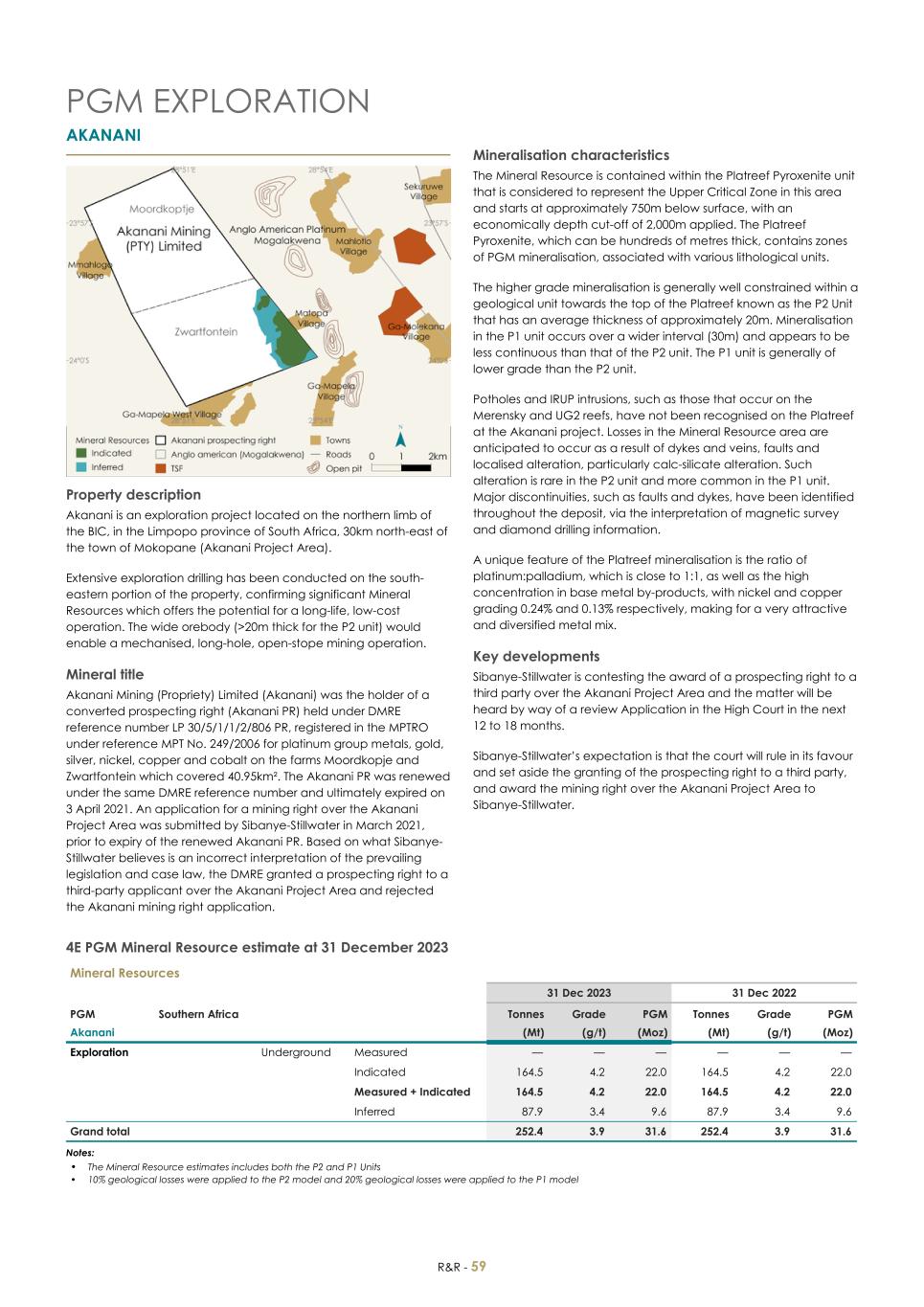 For 20F _Mineral Reserves and Resources supplement 2023_Sibanye-Stillwater061.jpg