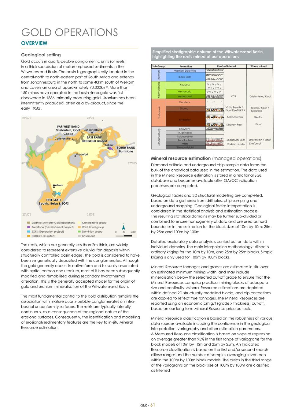 For 20F _Mineral Reserves and Resources supplement 2023_Sibanye-Stillwater063.jpg