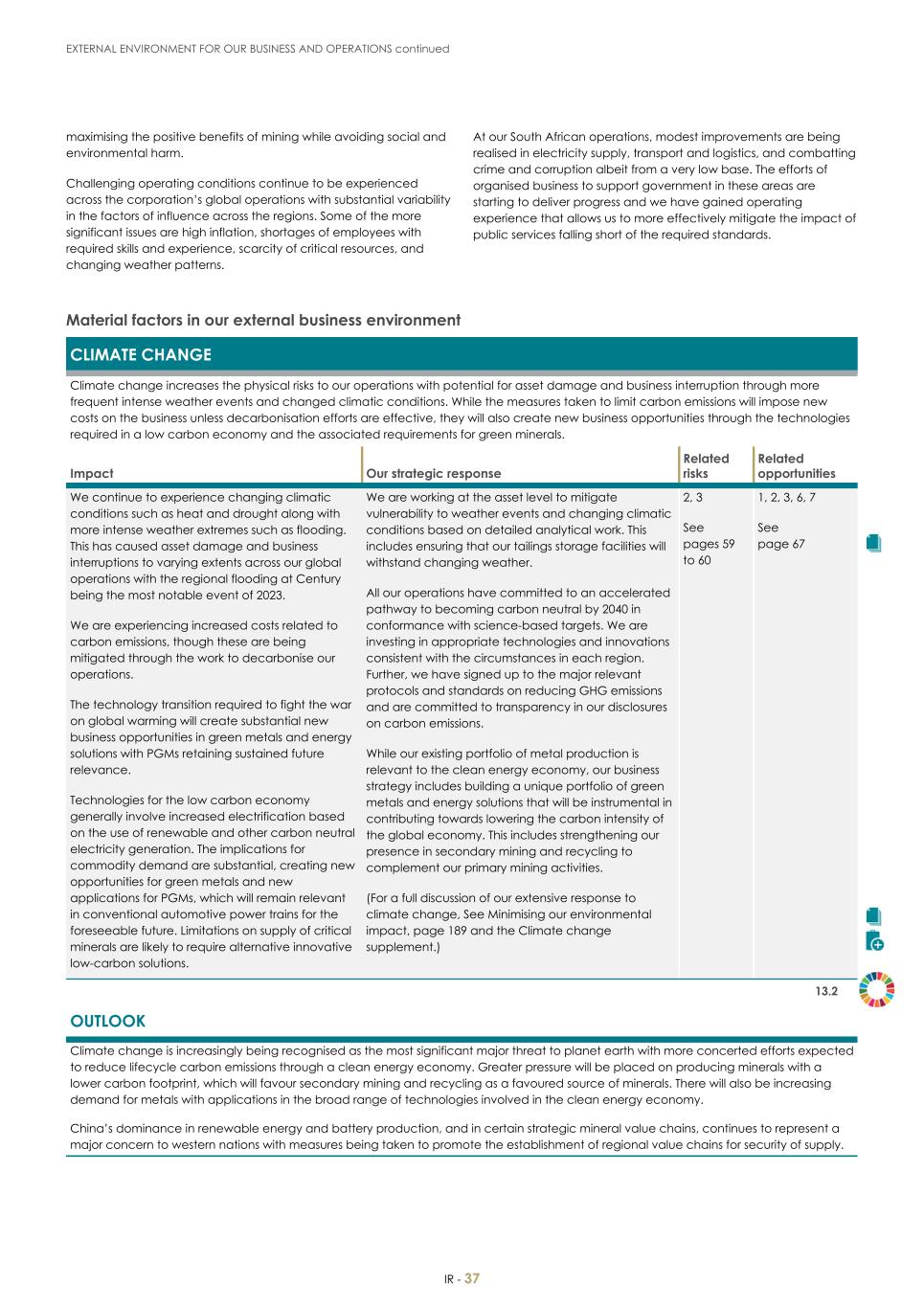 For 20F - Integrated Report 2023 _Sibanye-Stillwater039.jpg