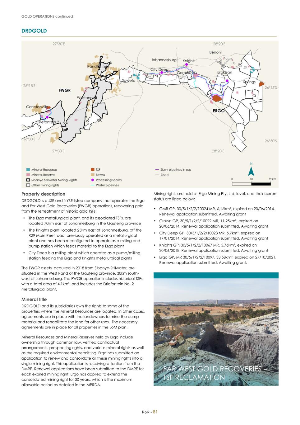 For 20F _Mineral Reserves and Resources supplement 2023_Sibanye-Stillwater083.jpg