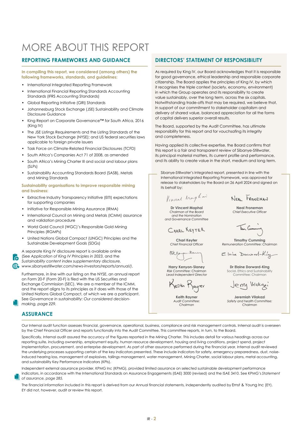 For 20F - Integrated Report 2023 _Sibanye-Stillwater004.jpg