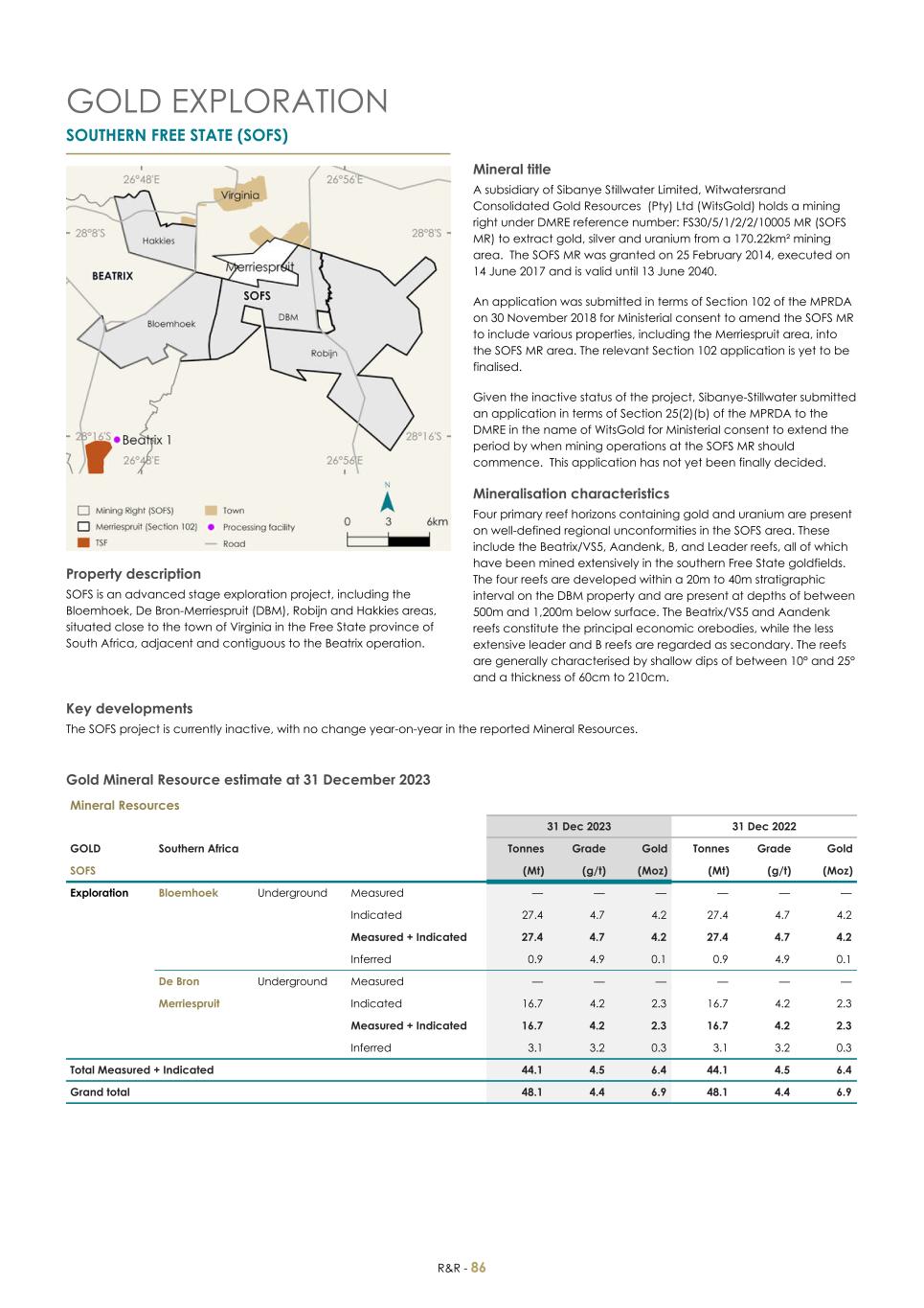 For 20F _Mineral Reserves and Resources supplement 2023_Sibanye-Stillwater088.jpg