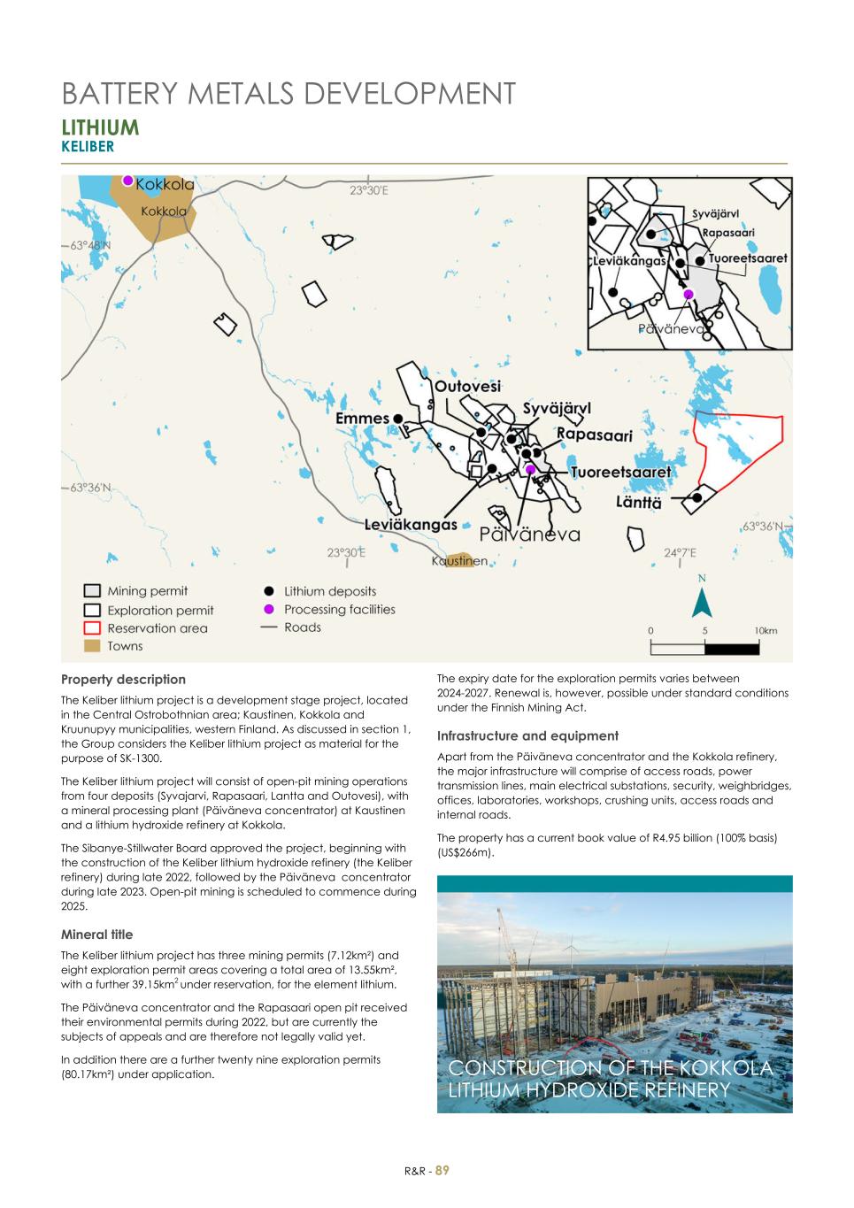 For 20F _Mineral Reserves and Resources supplement 2023_Sibanye-Stillwater091.jpg