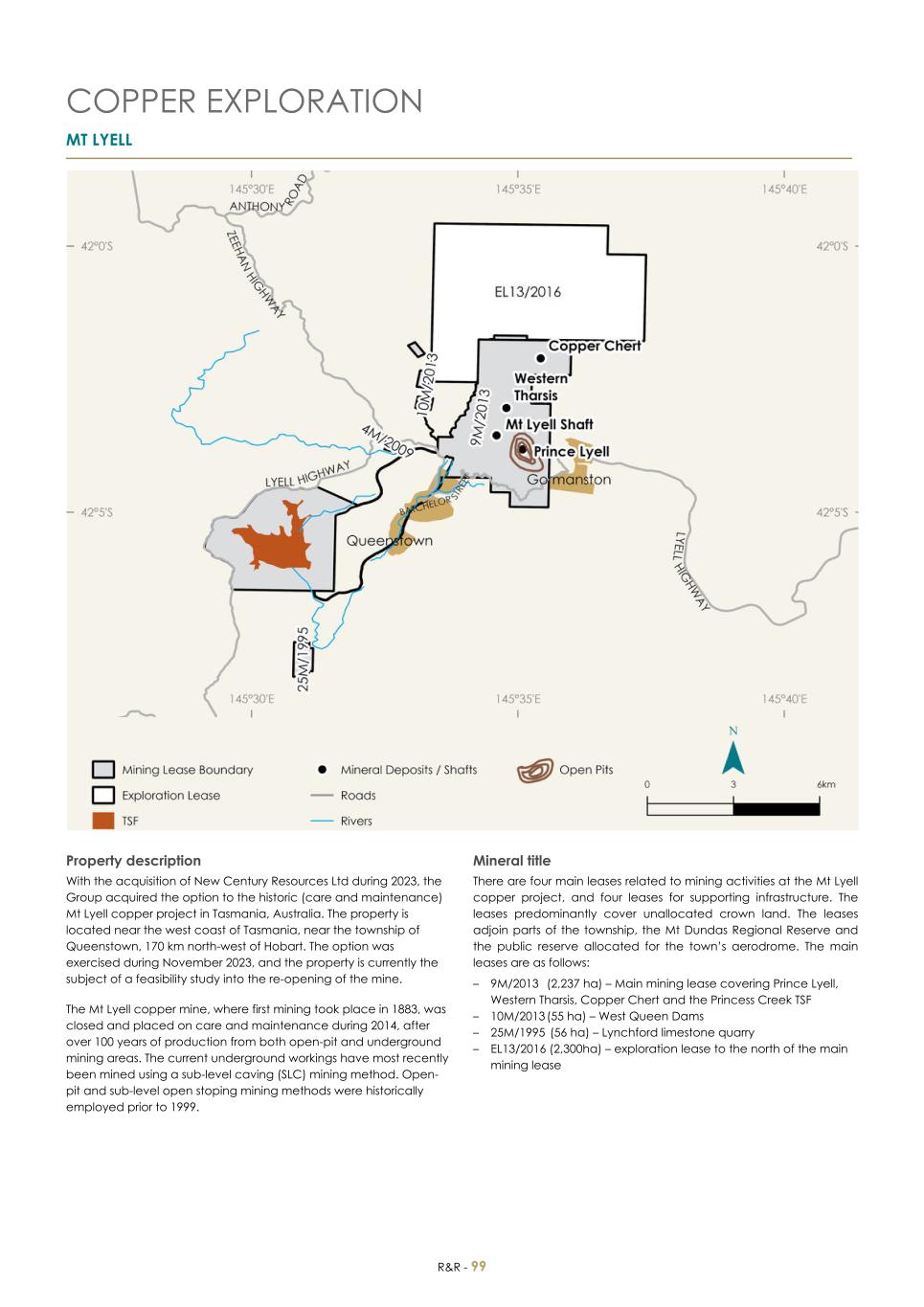 For 20F _Mineral Reserves and Resources supplement 2023_Sibanye-Stillwater101.jpg