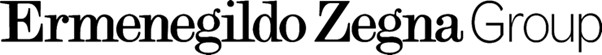 logozegna.jpg