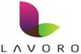 LAVORO LOGO.jpg