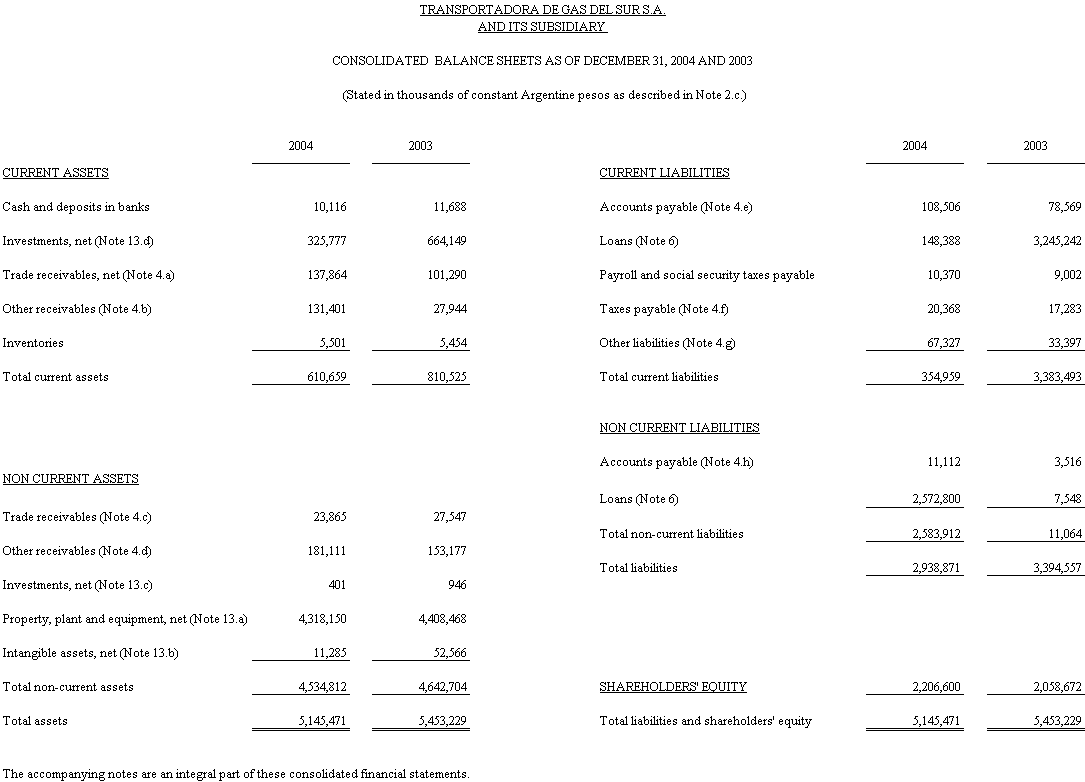 [f20f2004amendment004.gif]