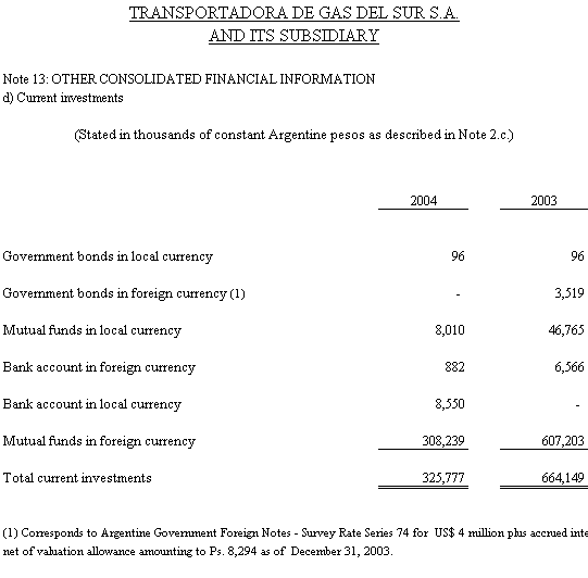 [f20f2004amendment016.gif]