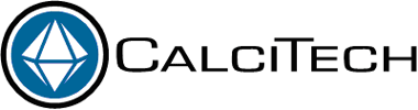 (CALCITECH LOGO)