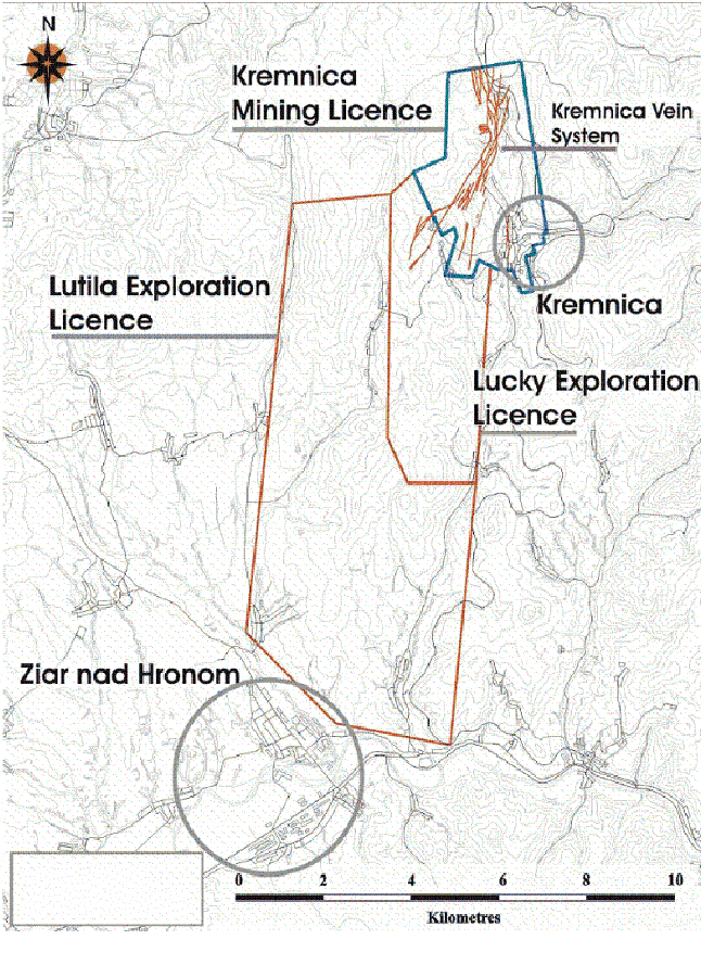 [tournigan20fa3dec302005se004.gif]