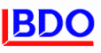 bdo