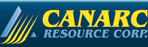 Canarc Resources Corp. v:shapes=_x0000_i1025