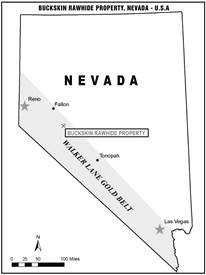 EMR_buckskin rawhide loc map_060110