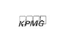 (KPMG LOGO)