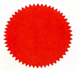 A red square with a white background

Description automatically generated with low confidence