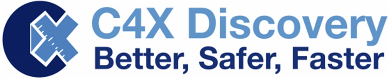 c4xdiscoverylogo.jpg