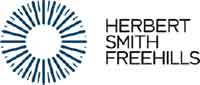 (HERBERT SMITH FREEHILLS LOGO)