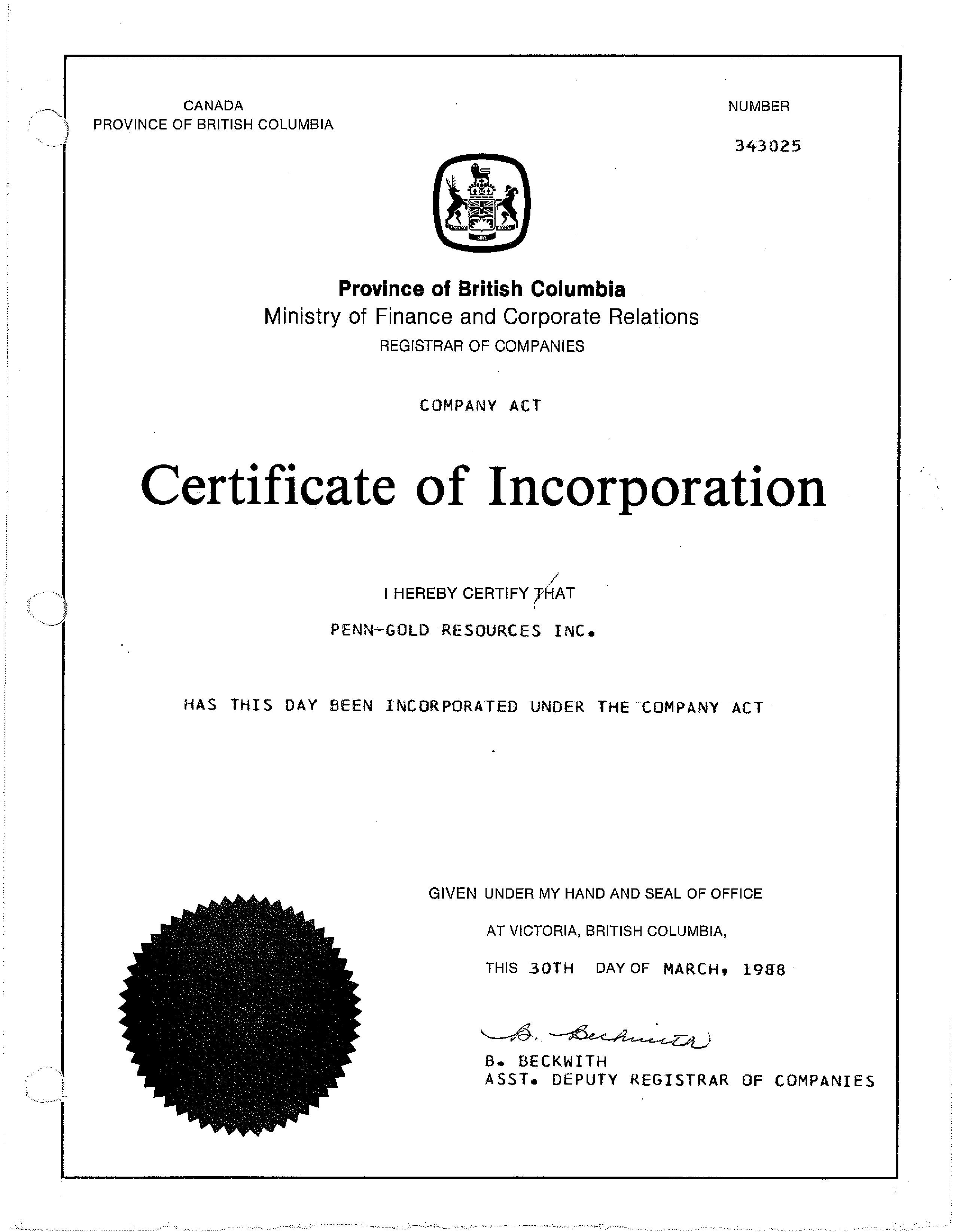 [certificateofincorporatio001.jpg]