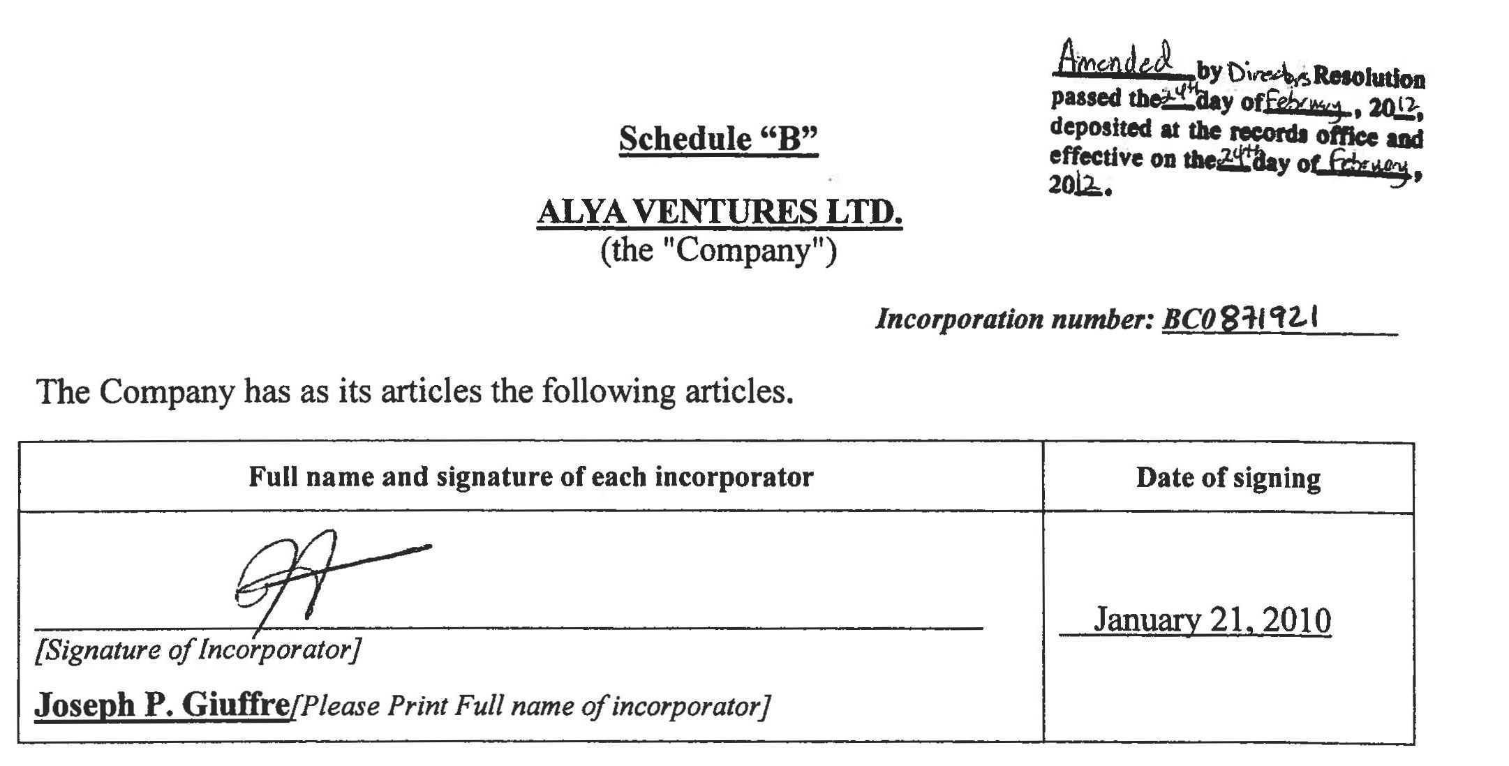 [articles_andbylaws003.jpg]