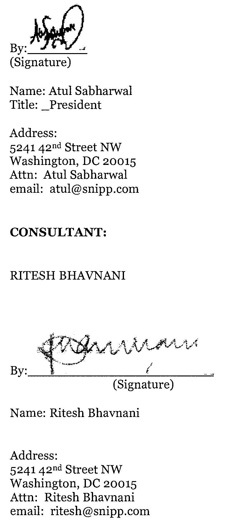 [riteshconsultingagreement001.jpg]