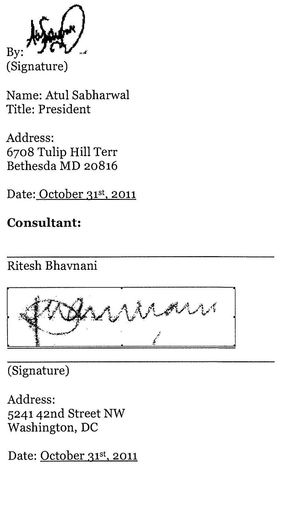 [riteshconsultingagreement002.jpg]