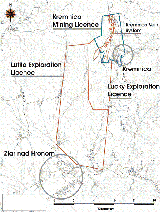 [tournigan20fra1jul72005se004.gif]