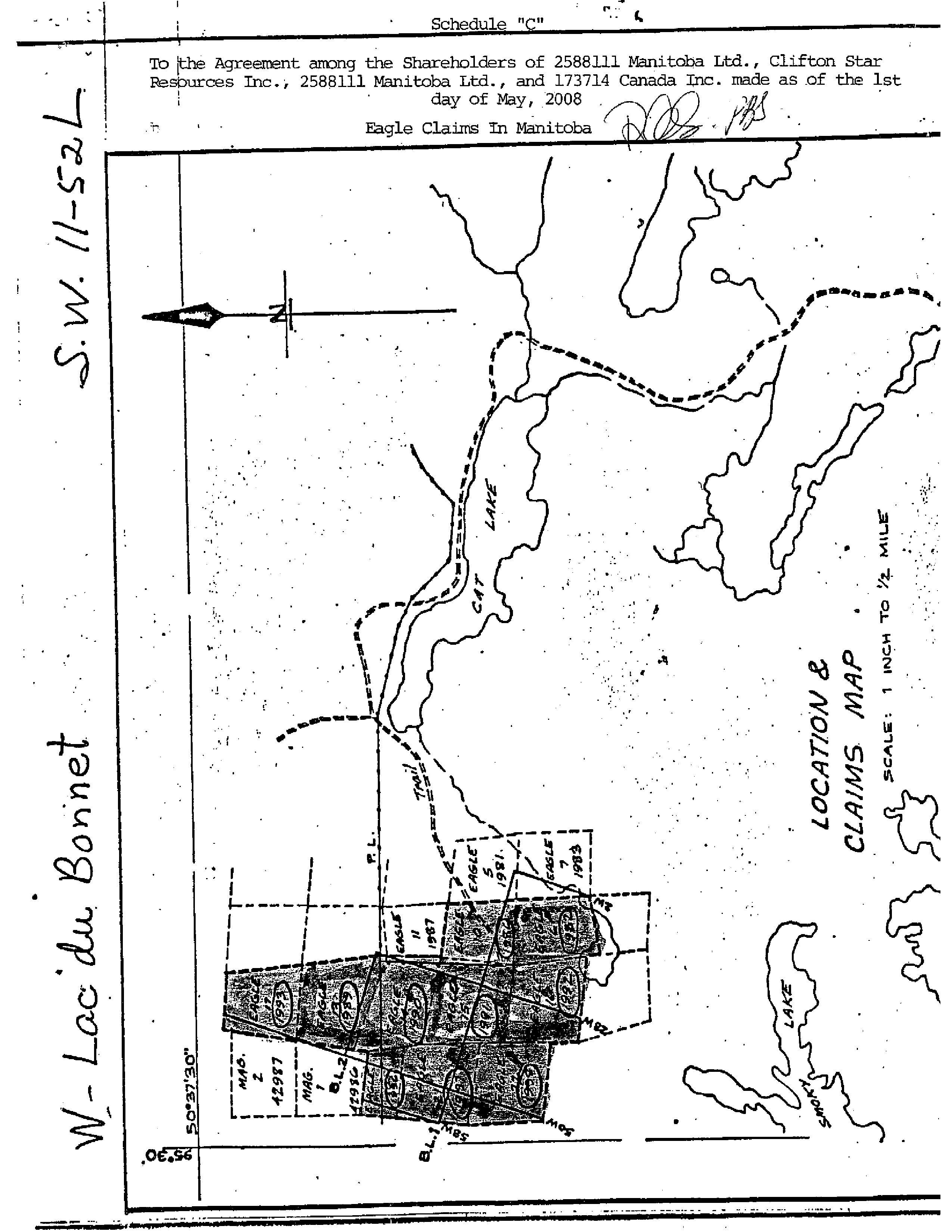 [amendedmanitoba006.jpg]