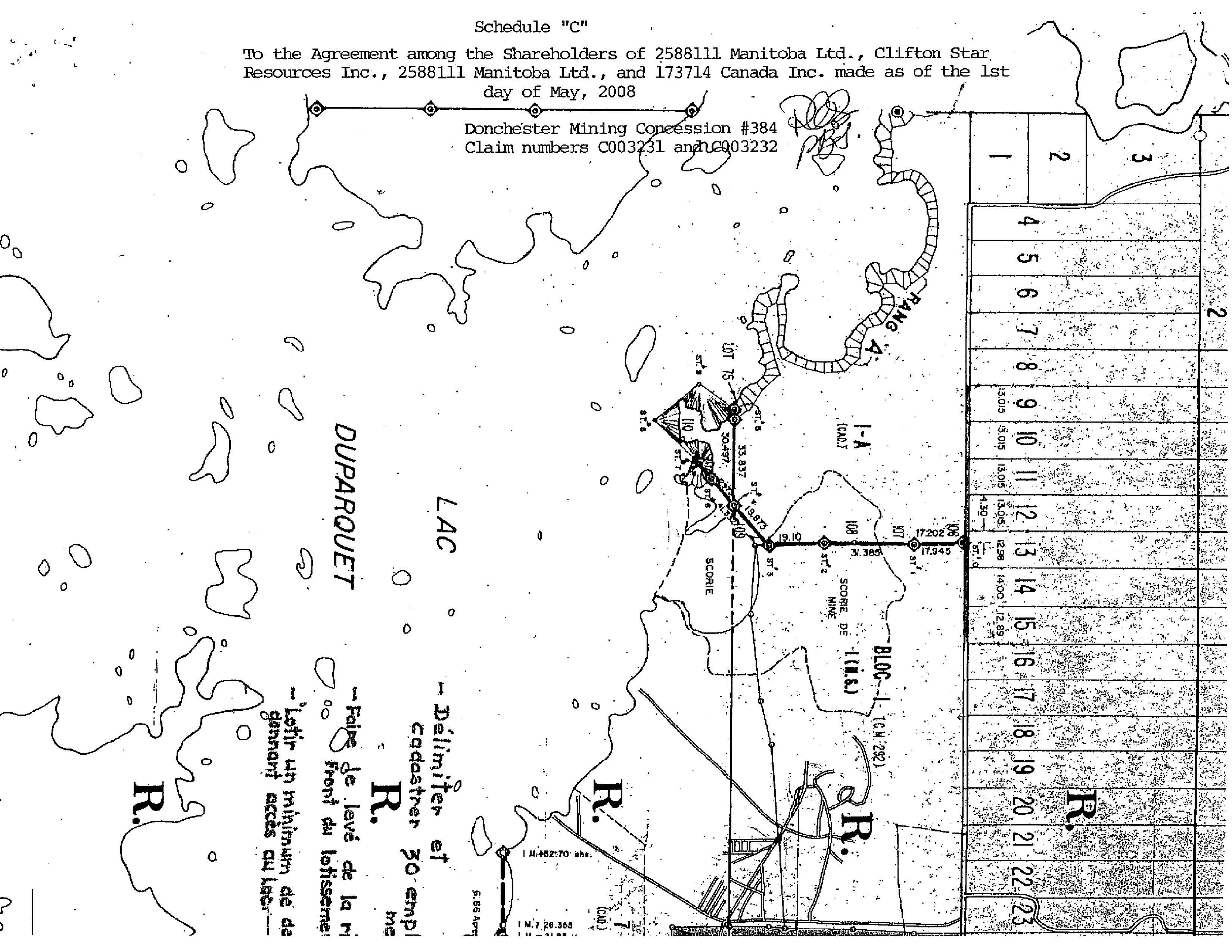 [amendedmanitoba007.jpg]